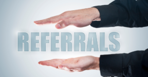 Bail Bonds Referral Services
